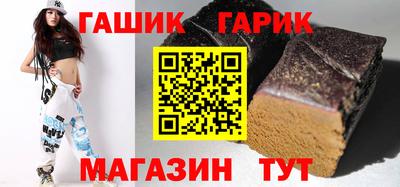 винт Нягань