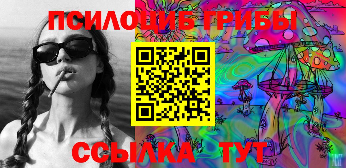 Псилоцибиновые грибы ЛСД  Вход с VPN  Псилоцибиновые грибы Psilocybine cubensis  Якутск 